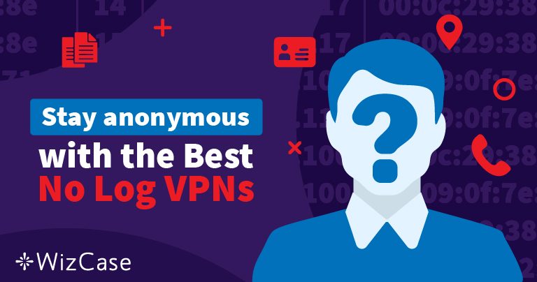 4 найкращих служб VPN без реєстрації в 2026 році