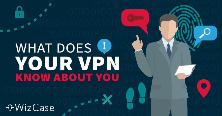 Анонімний VPN: чому про це варто знати 2026