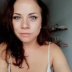 Джулія С. Джей