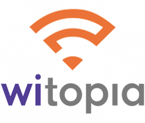 WiTopia VPN