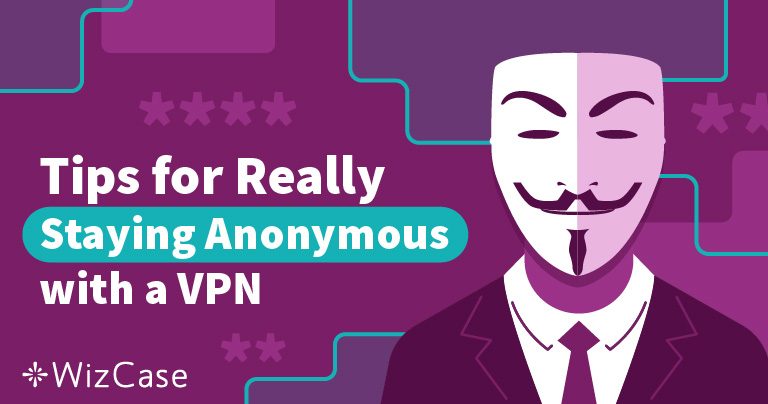 3 Простих Кроки як Зробити Ваш VPN непомітним у 2023