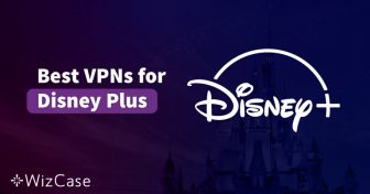 Як дивитися Disney Plus за допомогою VPN (тест 2024 року) Wizcase