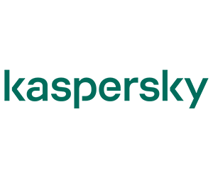 Kaspersky Safe Kids