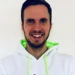 Роб Гарві