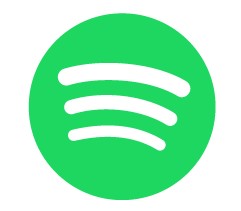 Чи можна завантажити музику зі Spotify?