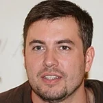 Dino Luketich