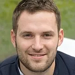 Uwe Schuster