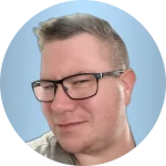 Арі Деніал