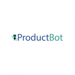 ProductBot