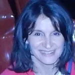 Горіца Йованович