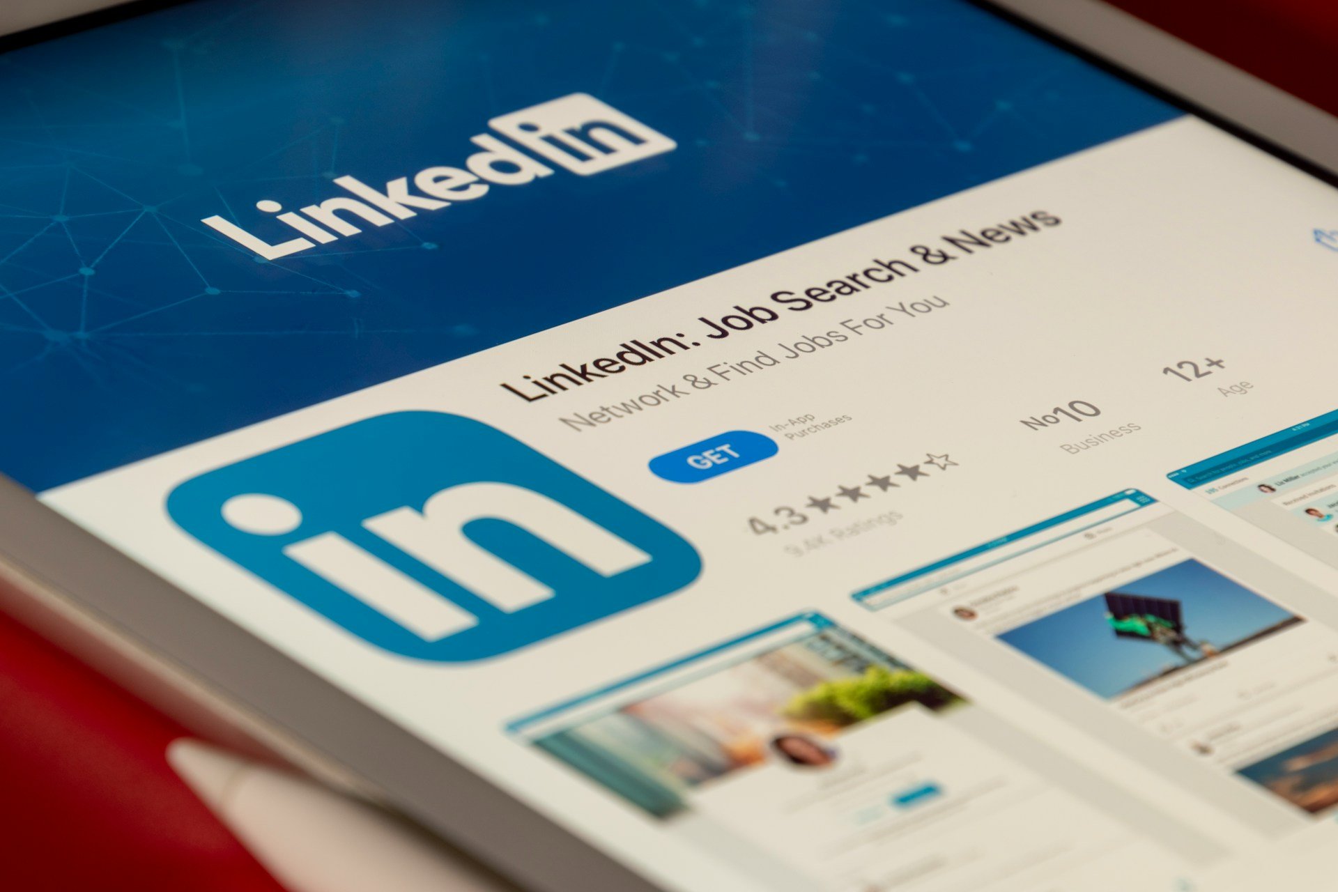 LinkedIn розширюється в ігрову галузь: запускає 3 нові логічні головоломки