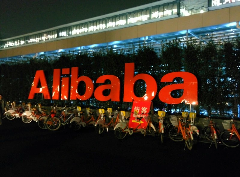 Alibaba представляє понад 100 нових відкритих моделей AI та інструмент для роботи з відео AI