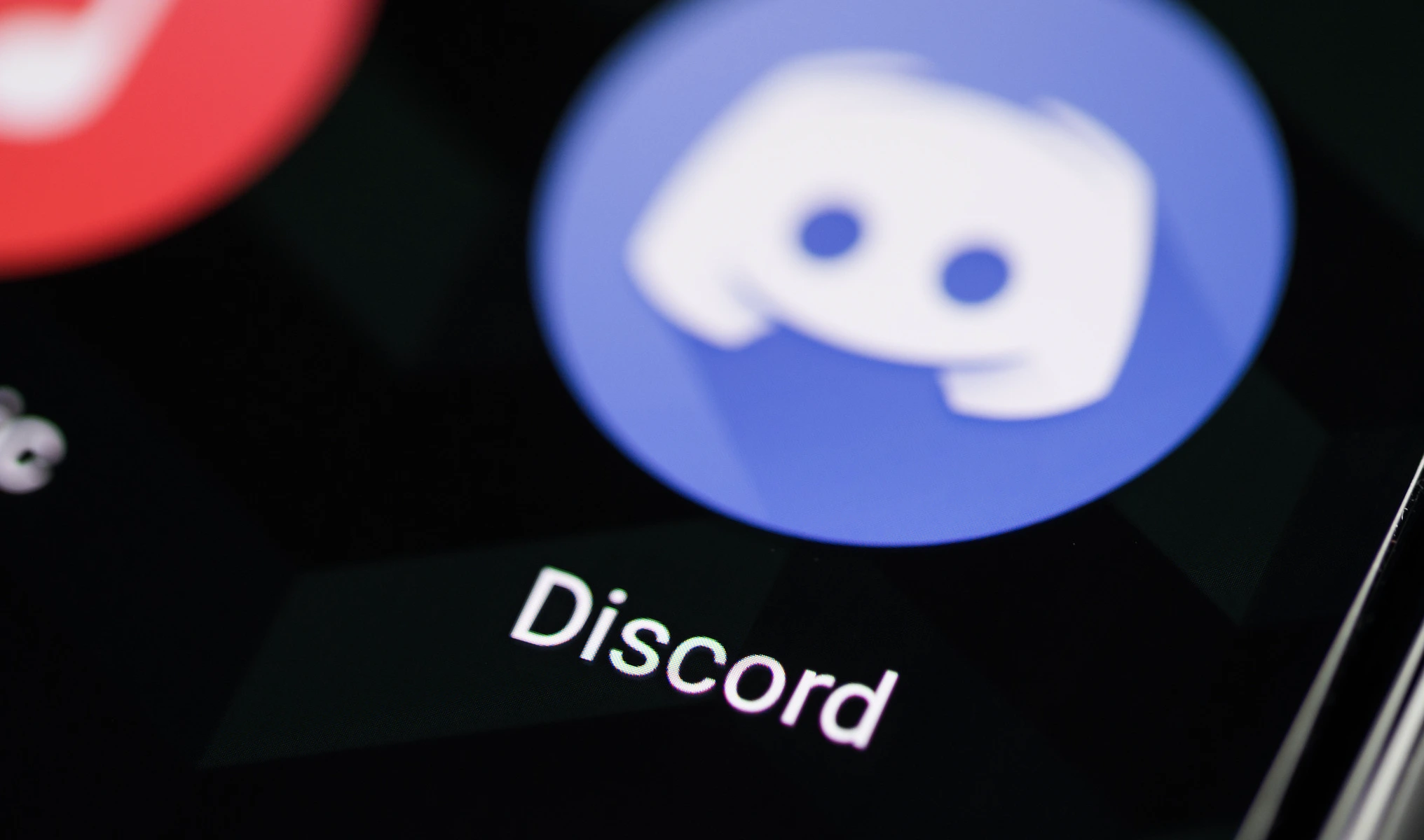 Туреччина блокує Discord після того, як суд вказує на підозрілі злочини на платформі