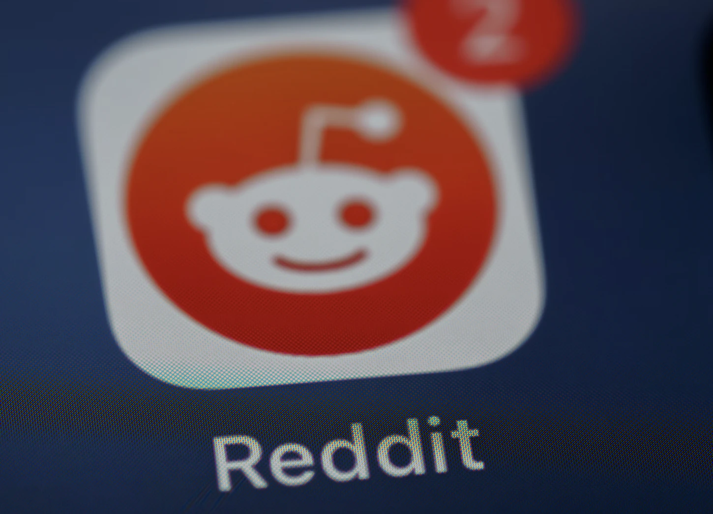 Reddit запускає “Reddit Answers”, що працює на базі штучного інтелекту