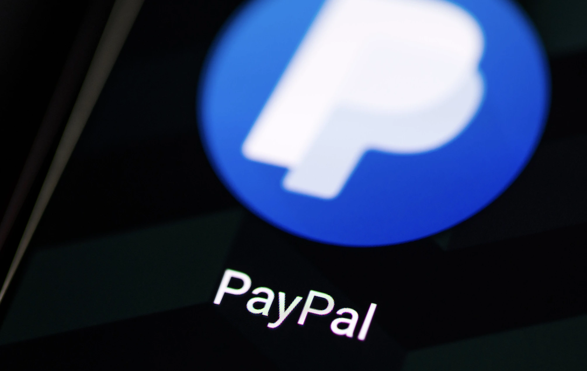 Хакери Зламали Систему PayPal, Щоб Відправляти Переконливі Шахрайські Листи