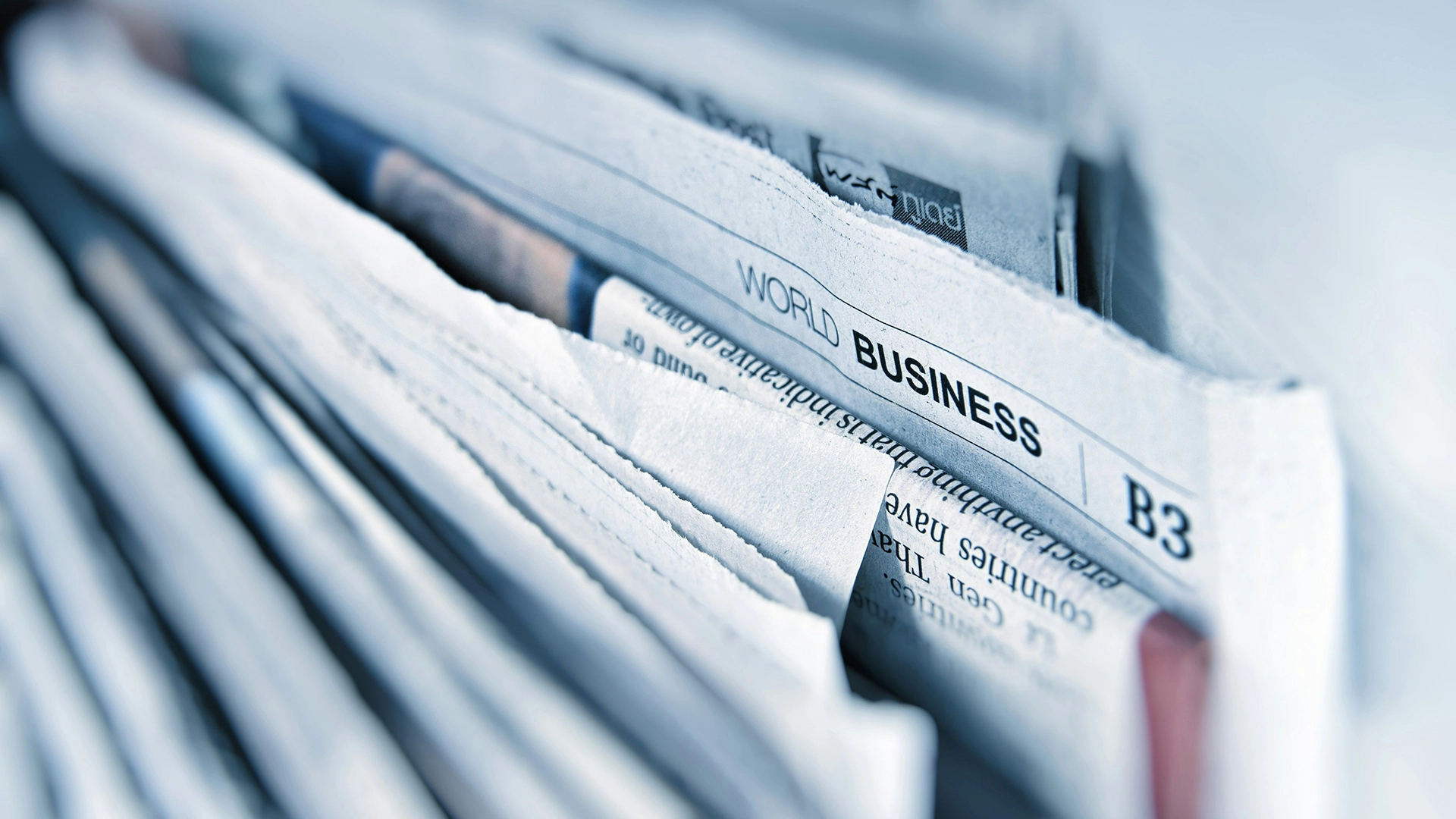 Видавництва Блокують AI Ботів для Захисту Контенту