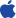 Вікна