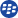 Лінукс