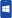 Фаєрфокс
